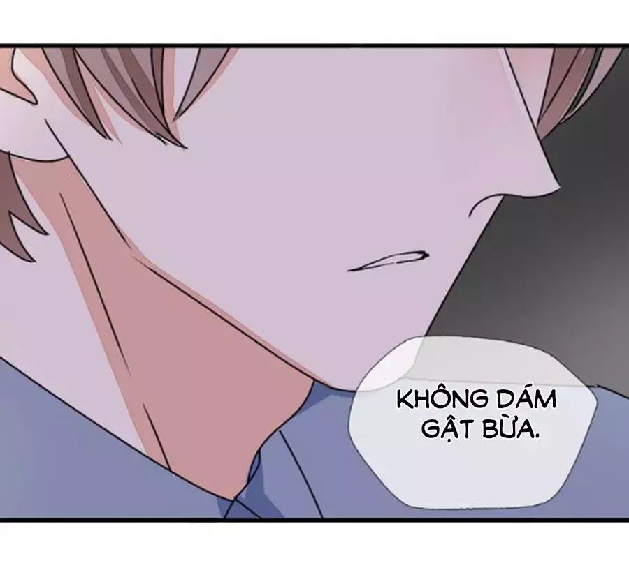 Mùi Hương Lãng Mạn Chapter 36 - Trang 2