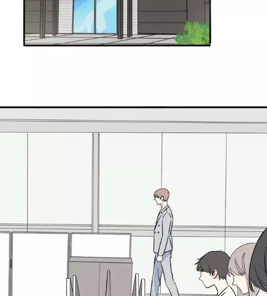 Mùi Hương Lãng Mạn Chapter 36 - Trang 2