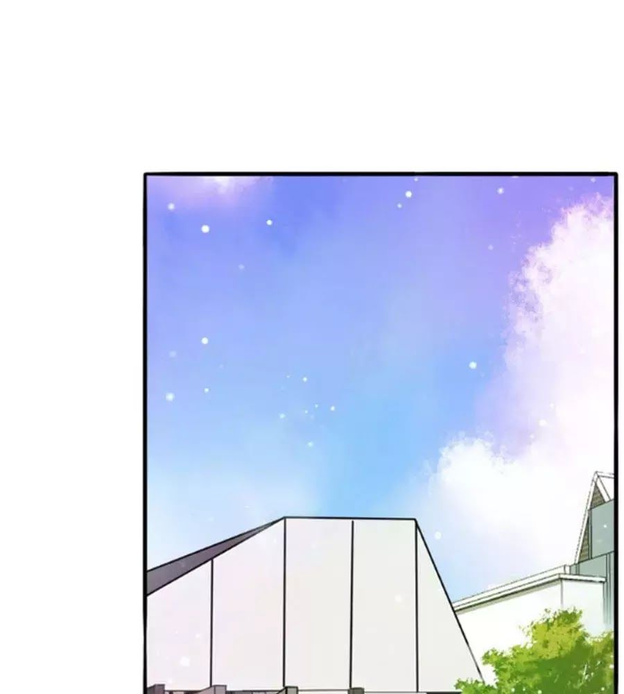 Mùi Hương Lãng Mạn Chapter 36 - Trang 2