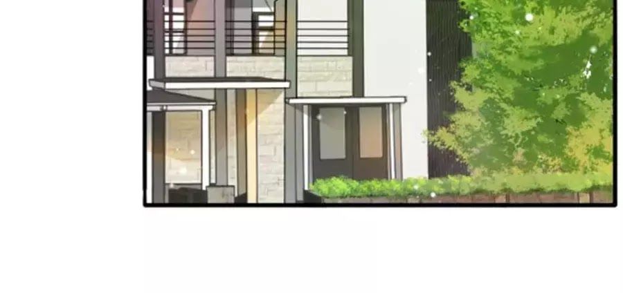 Mùi Hương Lãng Mạn Chapter 36 - Trang 2