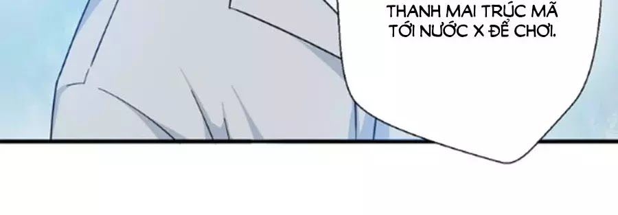 Mùi Hương Lãng Mạn Chapter 36 - Trang 2