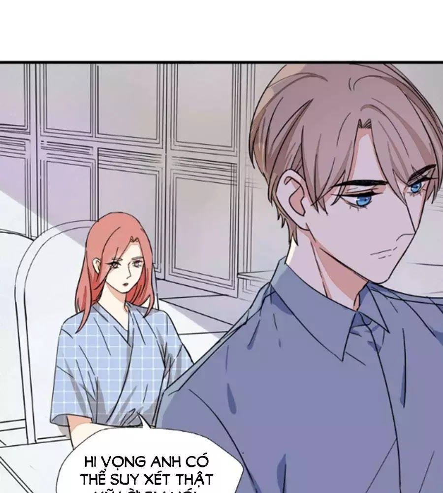 Mùi Hương Lãng Mạn Chapter 37 - Trang 2