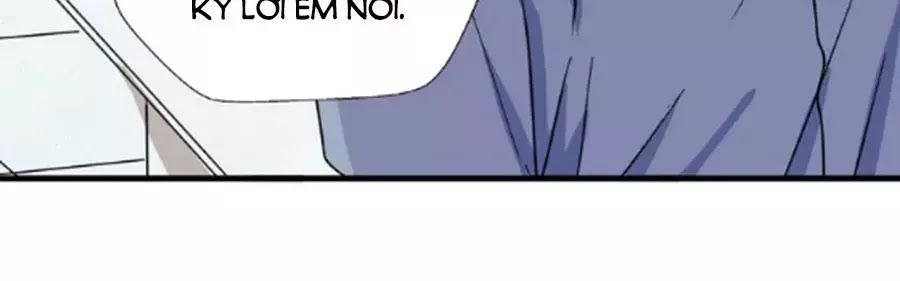 Mùi Hương Lãng Mạn Chapter 37 - Trang 2