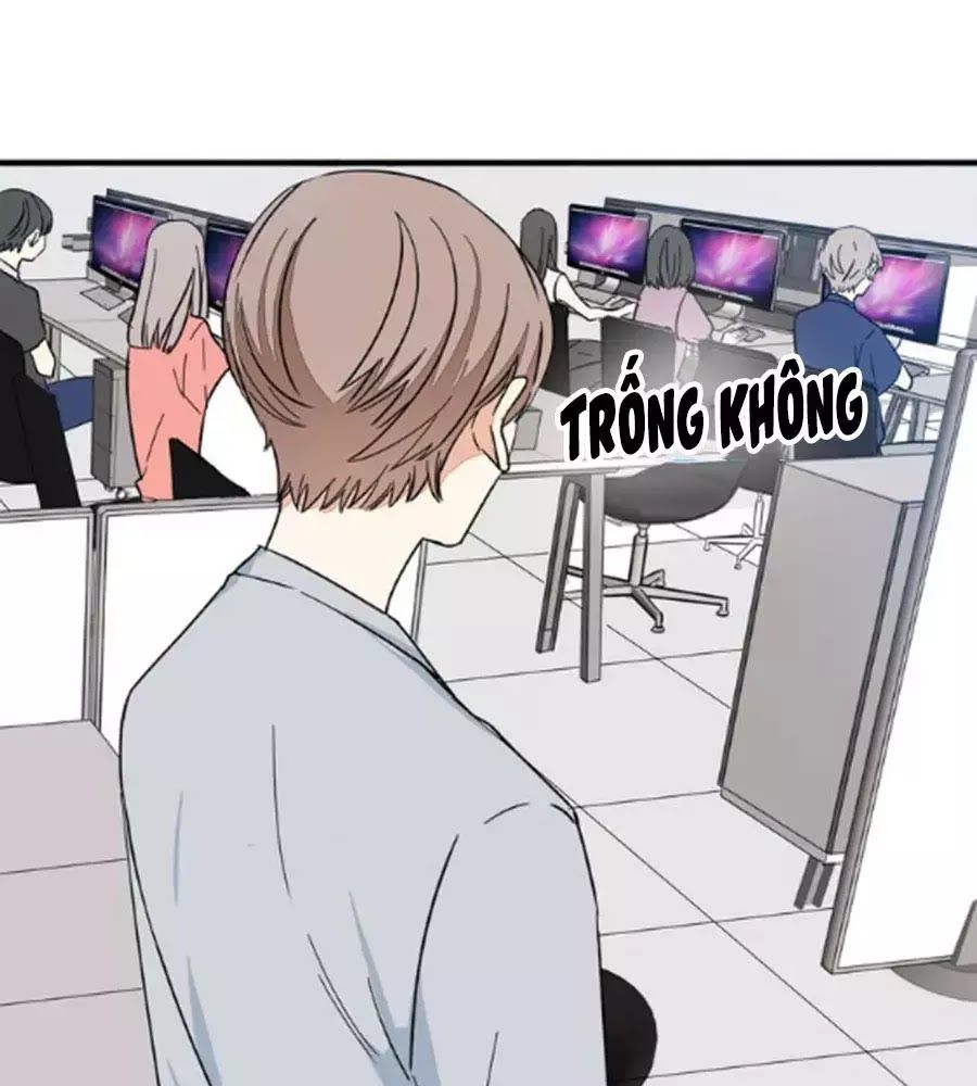 Mùi Hương Lãng Mạn Chapter 37 - Trang 2