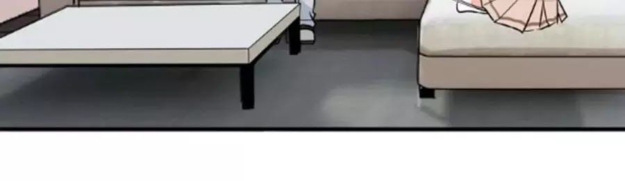 Mùi Hương Lãng Mạn Chapter 37 - Trang 2