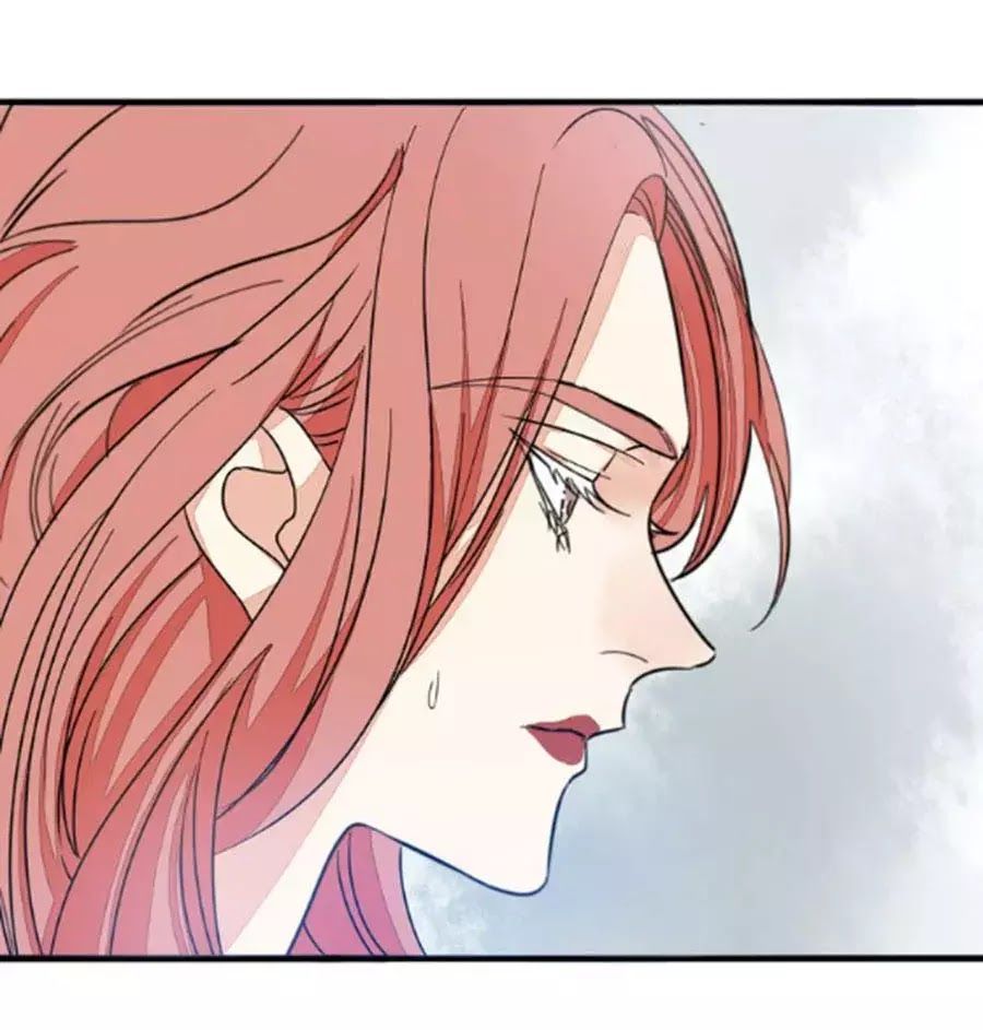 Mùi Hương Lãng Mạn Chapter 37 - Trang 2