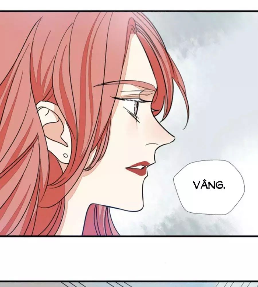 Mùi Hương Lãng Mạn Chapter 37 - Trang 2