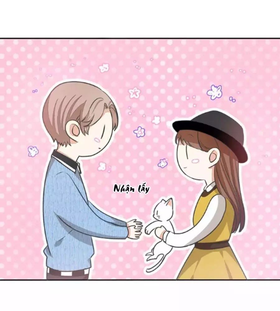 Mùi Hương Lãng Mạn Chapter 38 - Trang 2