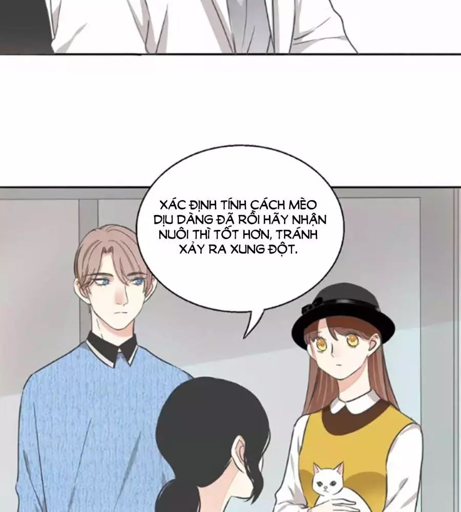 Mùi Hương Lãng Mạn Chapter 38 - Trang 2