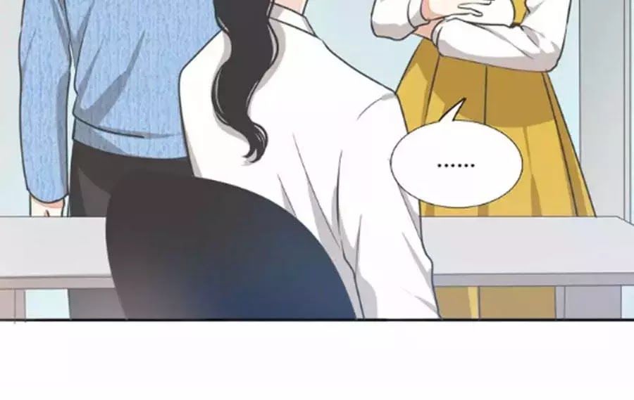 Mùi Hương Lãng Mạn Chapter 38 - Trang 2