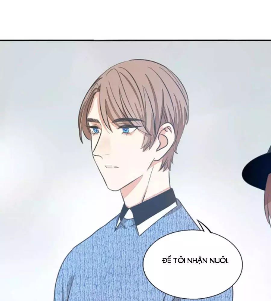 Mùi Hương Lãng Mạn Chapter 38 - Trang 2