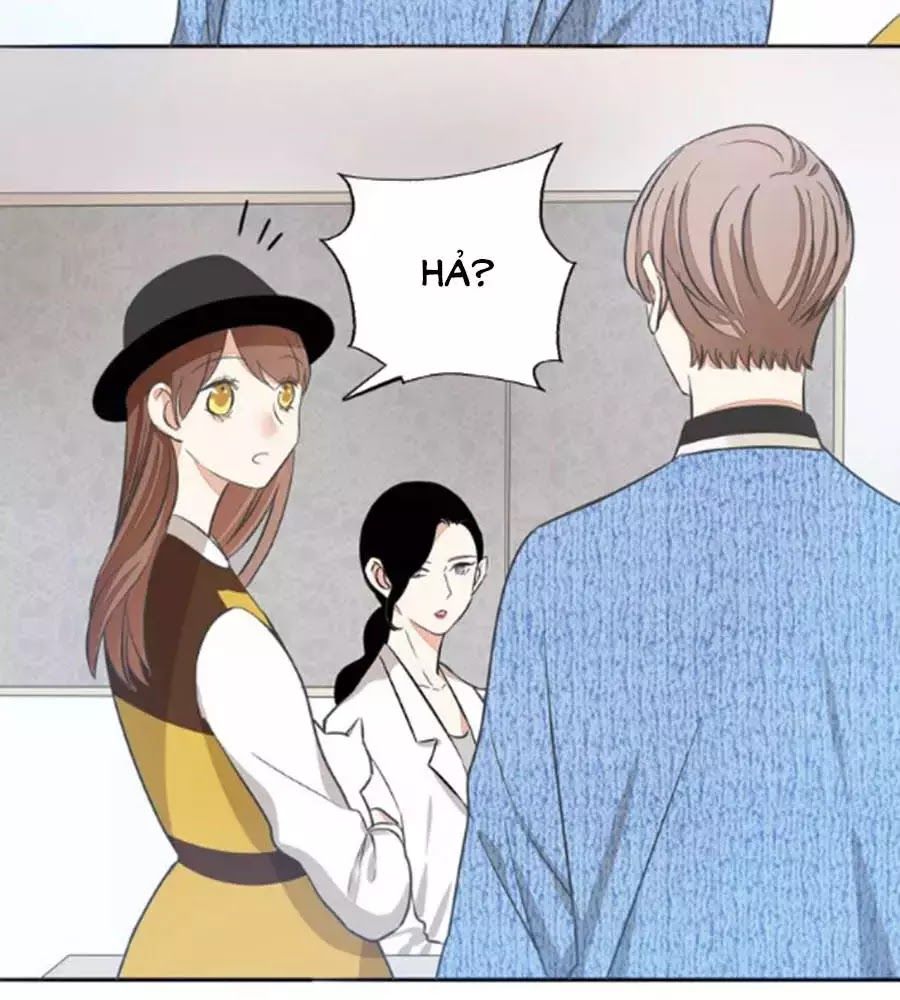 Mùi Hương Lãng Mạn Chapter 38 - Trang 2