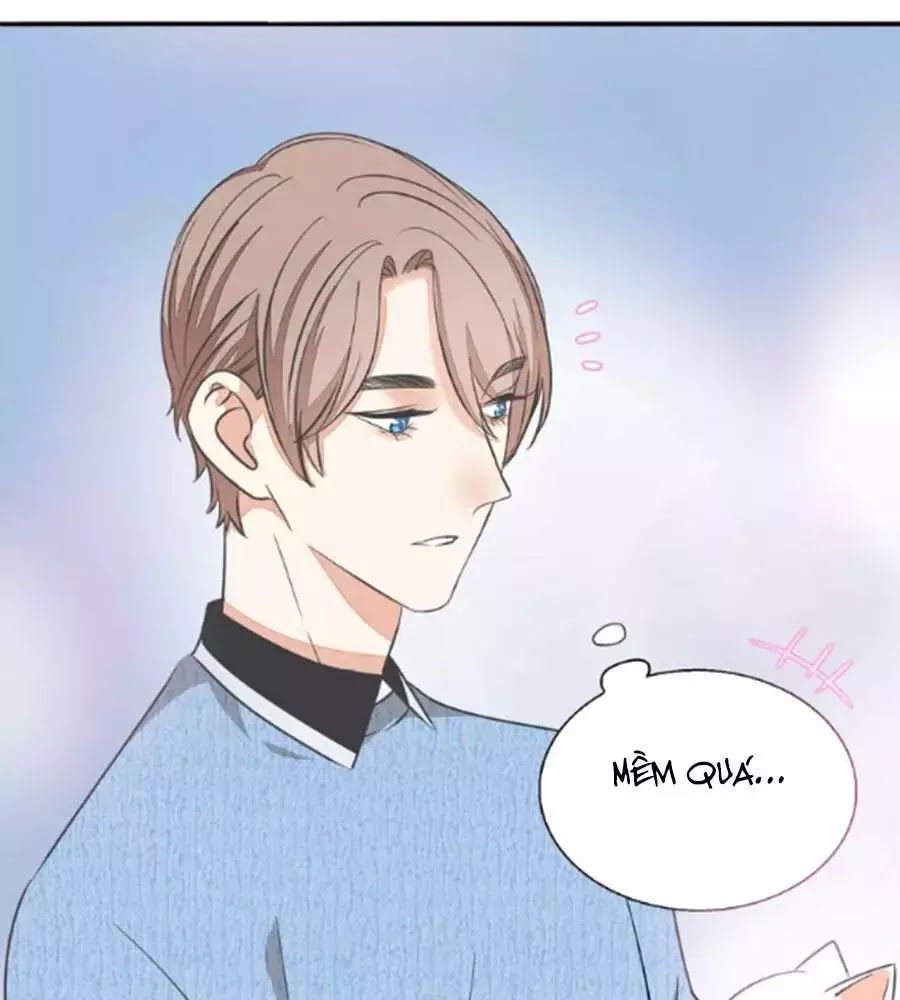 Mùi Hương Lãng Mạn Chapter 38 - Trang 2