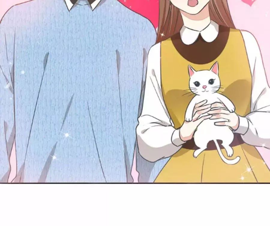 Mùi Hương Lãng Mạn Chapter 38 - Trang 2