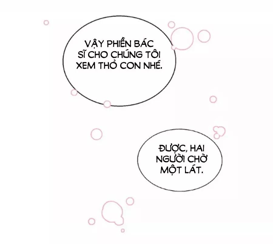 Mùi Hương Lãng Mạn Chapter 38 - Trang 2