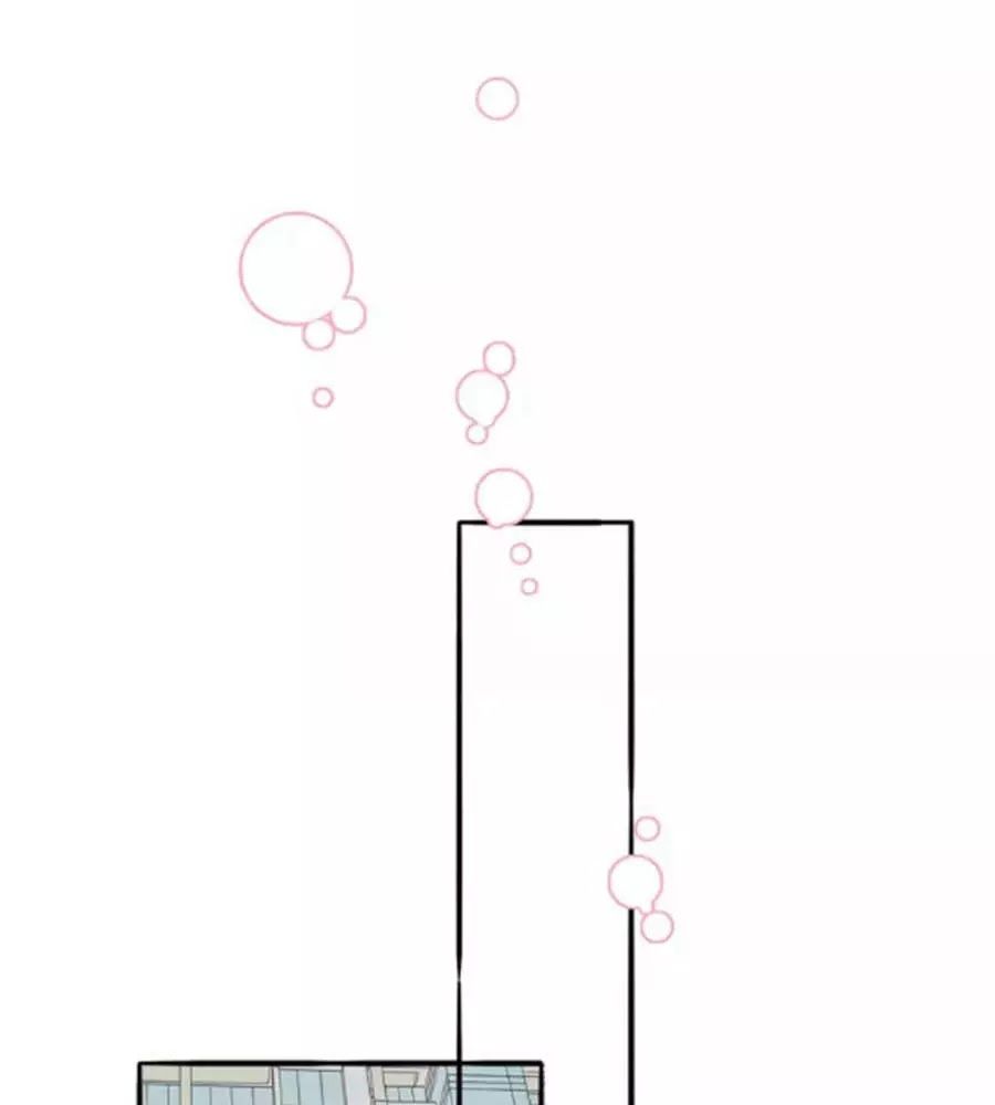 Mùi Hương Lãng Mạn Chapter 38 - Trang 2