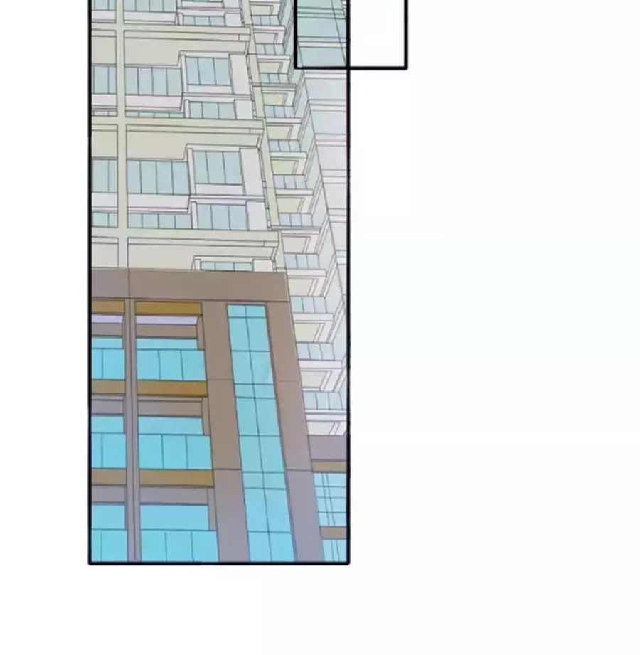 Mùi Hương Lãng Mạn Chapter 38 - Trang 2