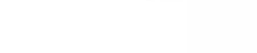 Mùi Hương Lãng Mạn Chapter 38 - Trang 2