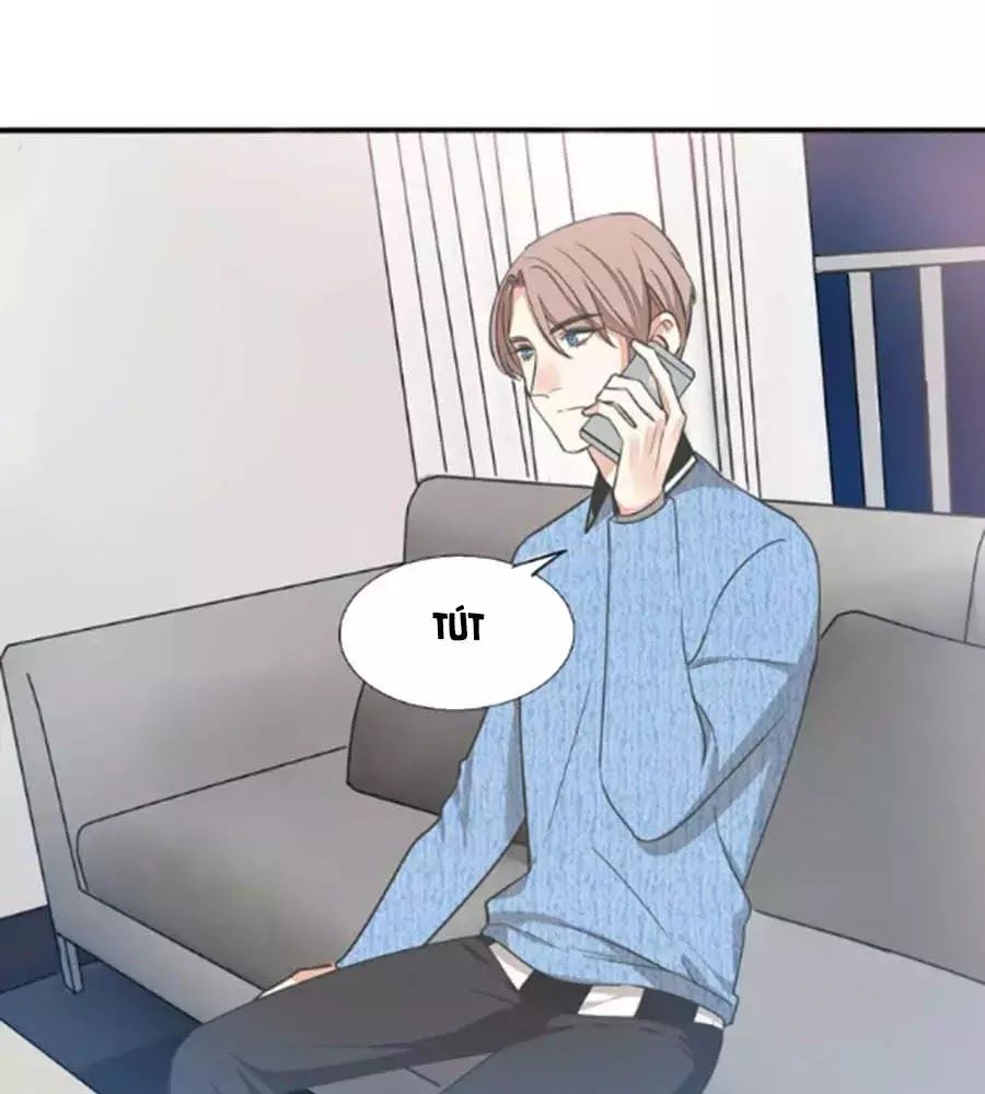 Mùi Hương Lãng Mạn Chapter 38 - Trang 2