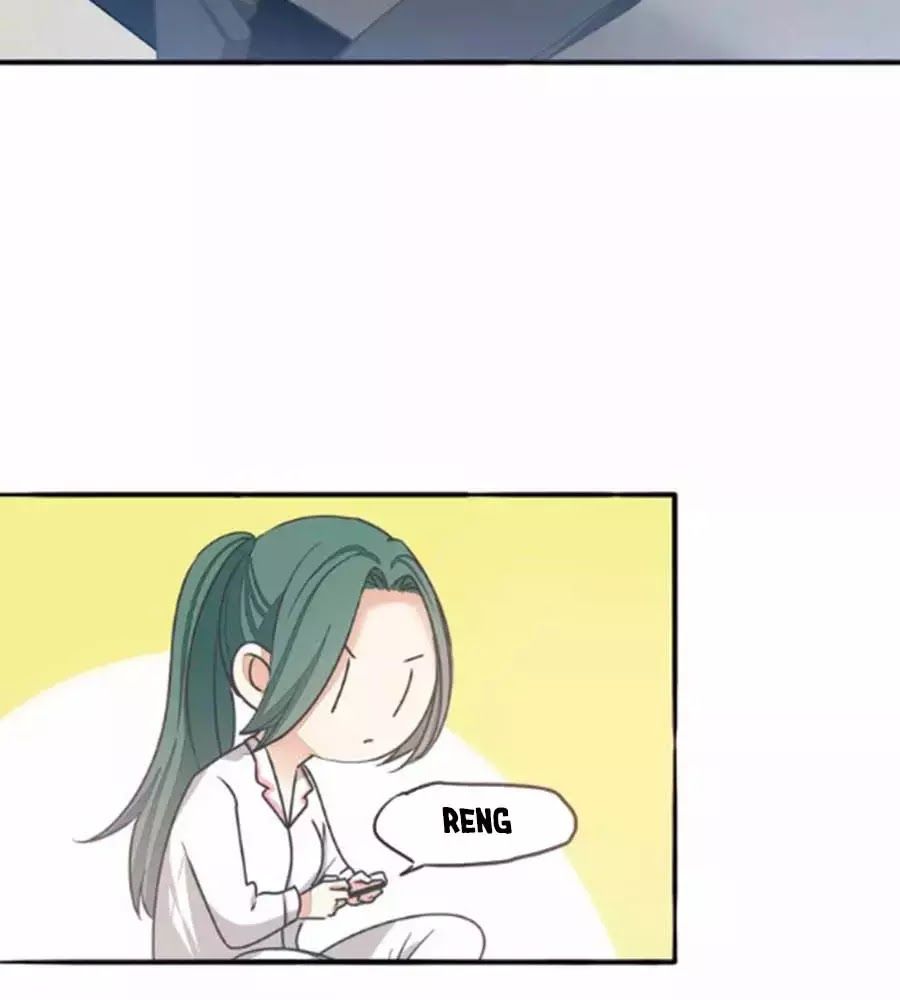 Mùi Hương Lãng Mạn Chapter 38 - Trang 2