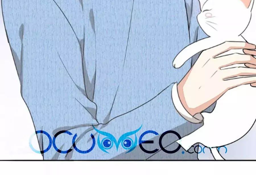 Mùi Hương Lãng Mạn Chapter 38 - Trang 2