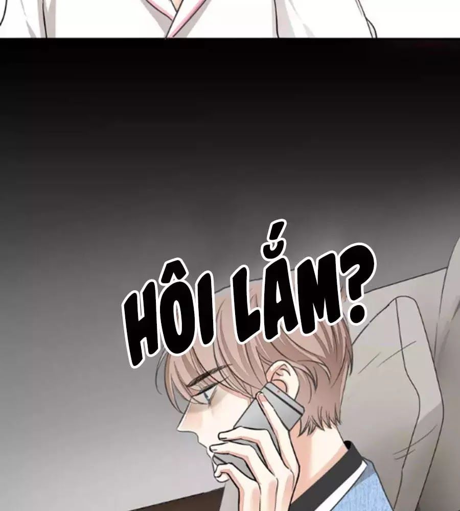 Mùi Hương Lãng Mạn Chapter 38 - Trang 2