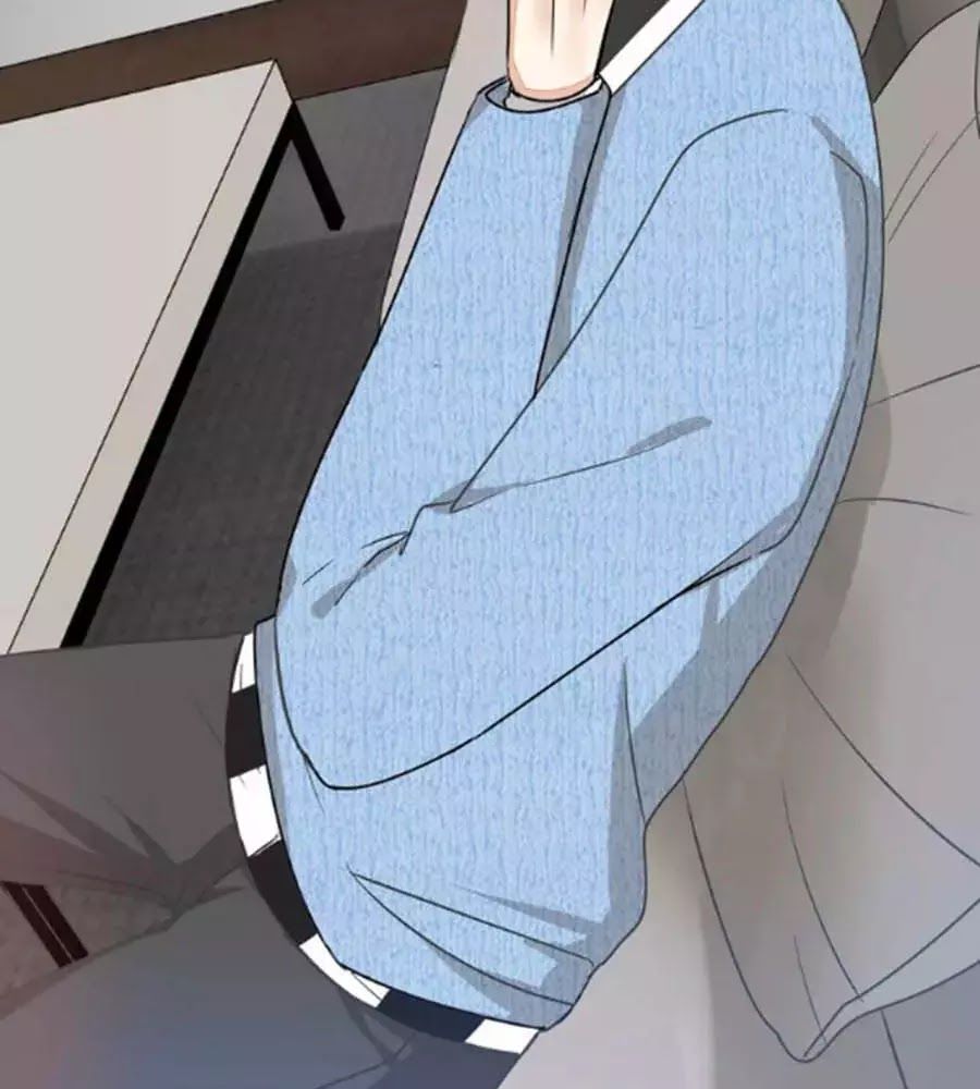 Mùi Hương Lãng Mạn Chapter 38 - Trang 2