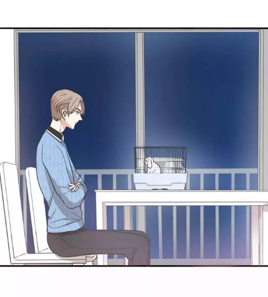 Mùi Hương Lãng Mạn Chapter 38 - Trang 2