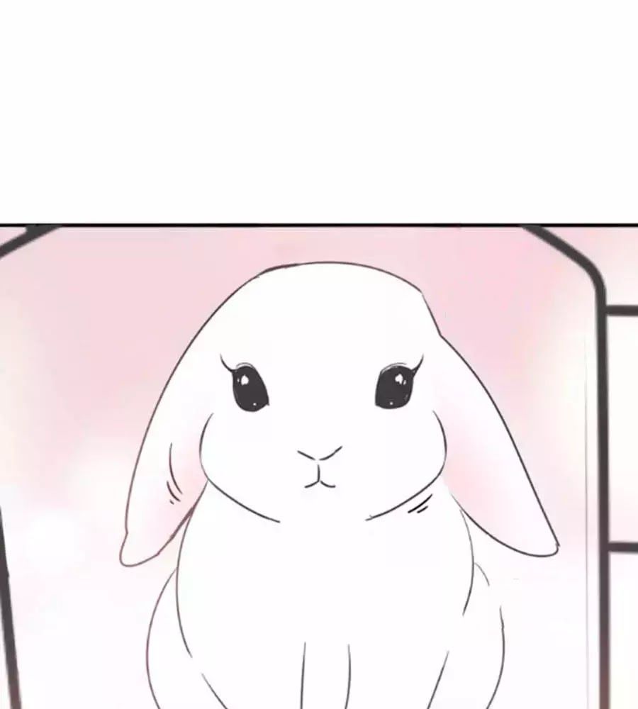 Mùi Hương Lãng Mạn Chapter 38 - Trang 2