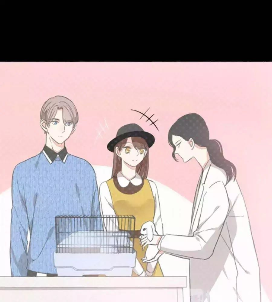 Mùi Hương Lãng Mạn Chapter 38 - Trang 2