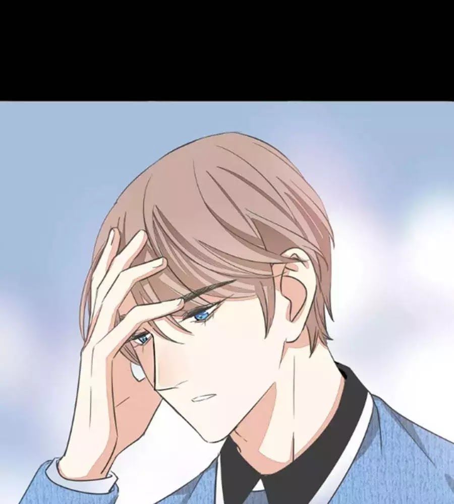 Mùi Hương Lãng Mạn Chapter 38 - Trang 2