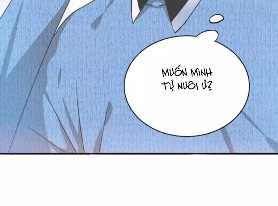 Mùi Hương Lãng Mạn Chapter 38 - Trang 2