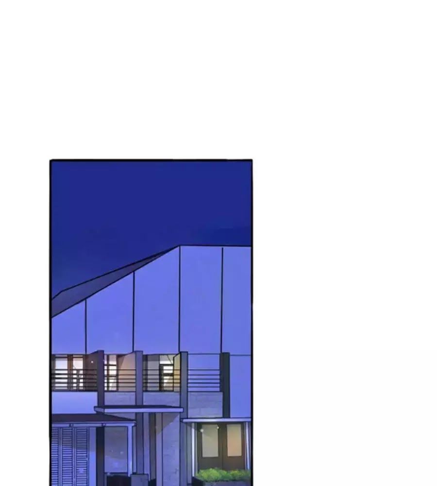 Mùi Hương Lãng Mạn Chapter 38 - Trang 2