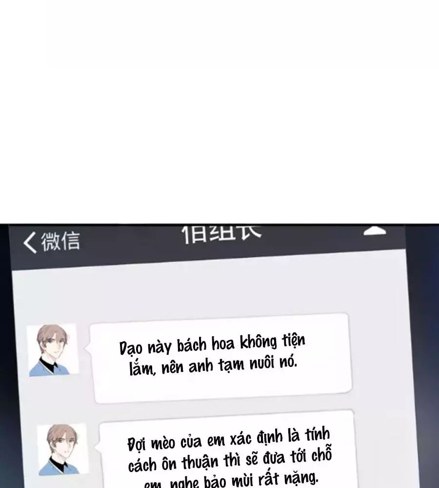 Mùi Hương Lãng Mạn Chapter 38 - Trang 2