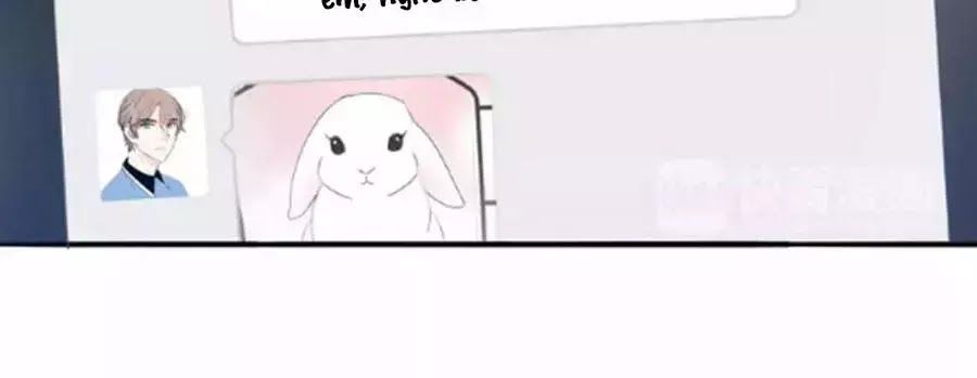 Mùi Hương Lãng Mạn Chapter 38 - Trang 2