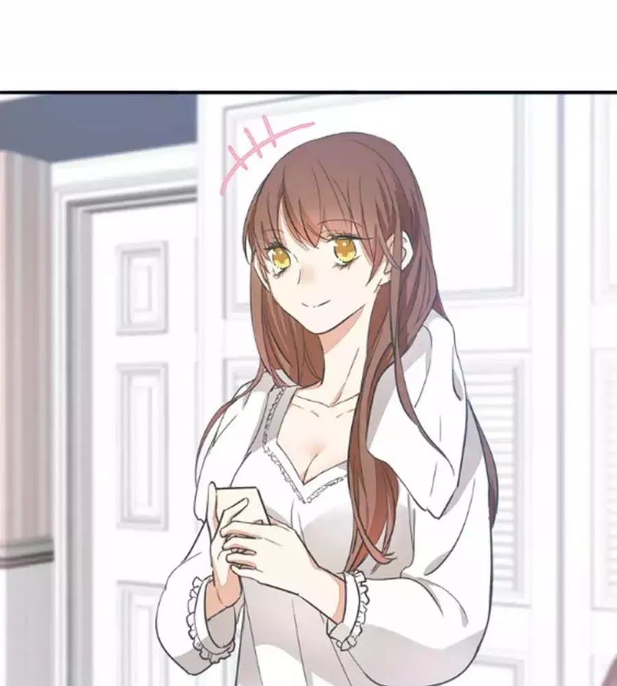 Mùi Hương Lãng Mạn Chapter 38 - Trang 2