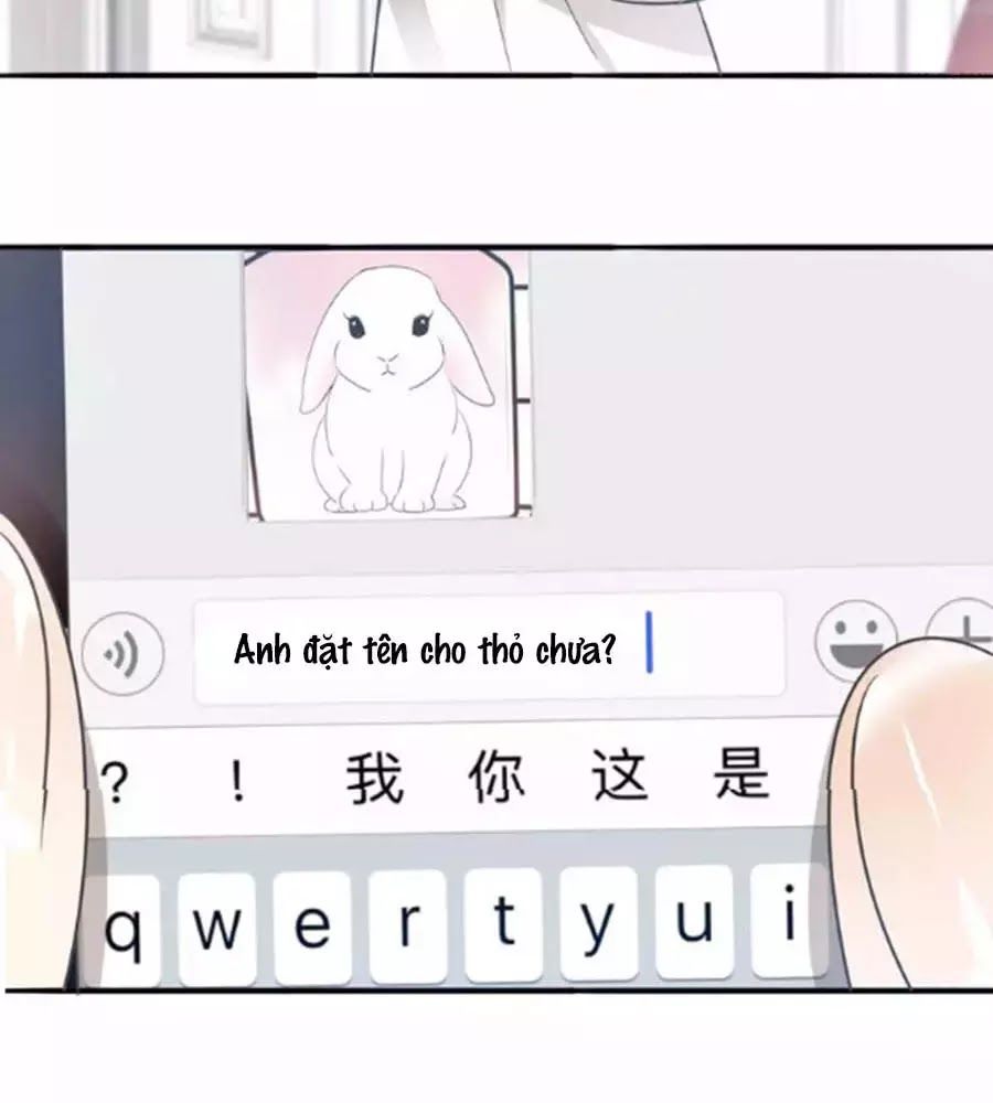 Mùi Hương Lãng Mạn Chapter 38 - Trang 2