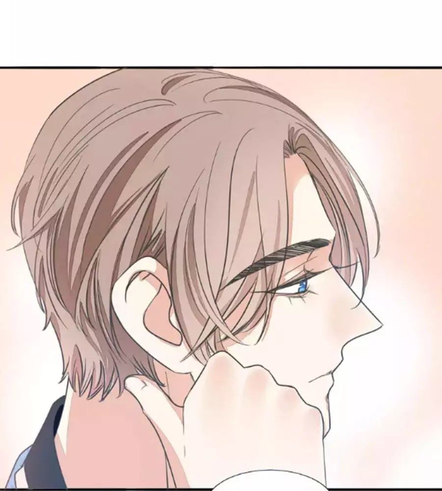 Mùi Hương Lãng Mạn Chapter 38 - Trang 2