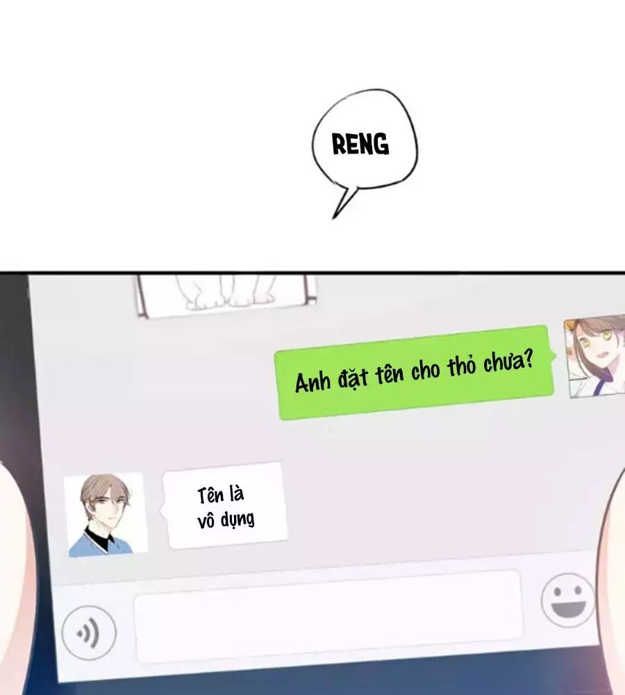 Mùi Hương Lãng Mạn Chapter 38 - Trang 2