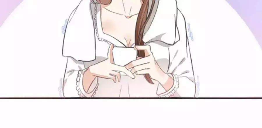 Mùi Hương Lãng Mạn Chapter 38 - Trang 2