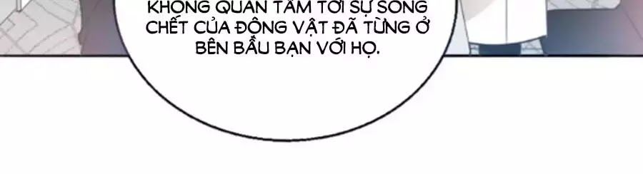 Mùi Hương Lãng Mạn Chapter 38 - Trang 2