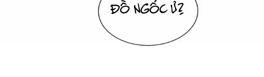 Mùi Hương Lãng Mạn Chapter 38 - Trang 2