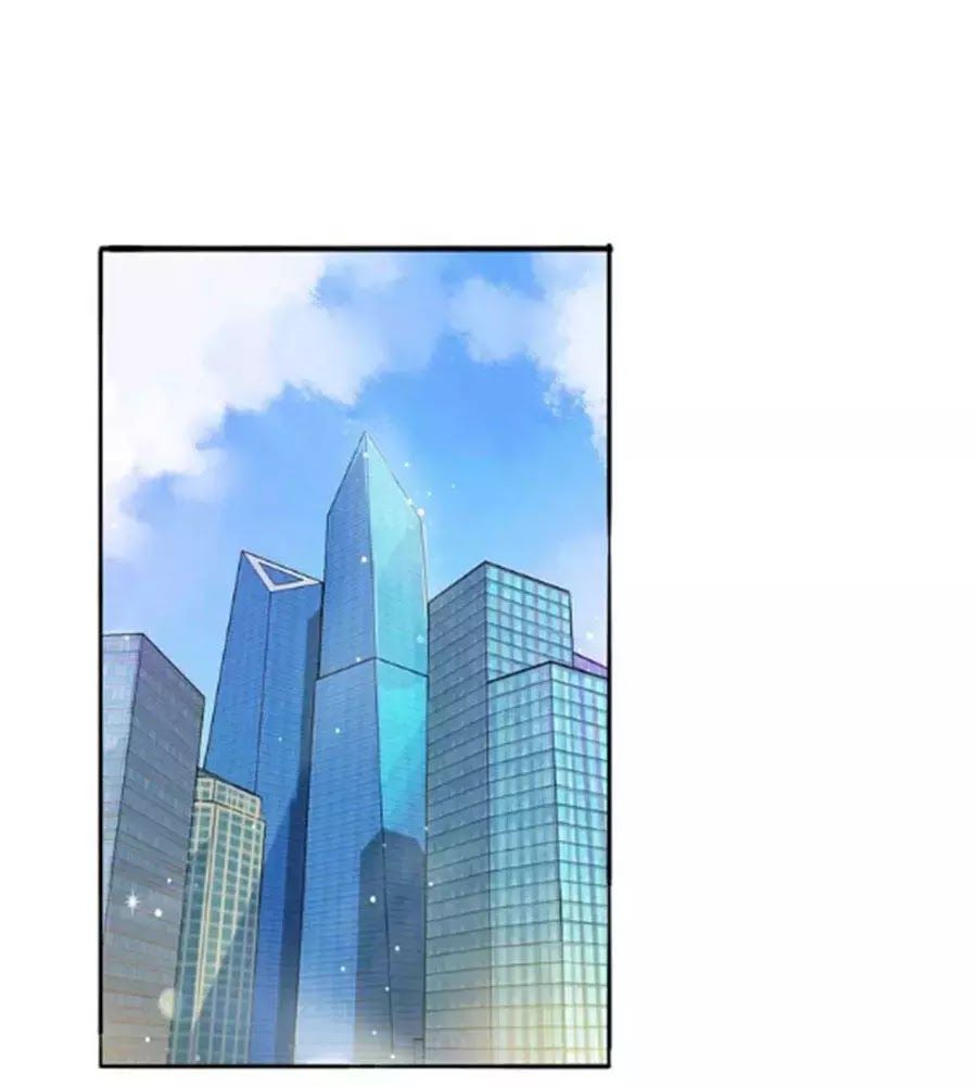 Mùi Hương Lãng Mạn Chapter 38 - Trang 2