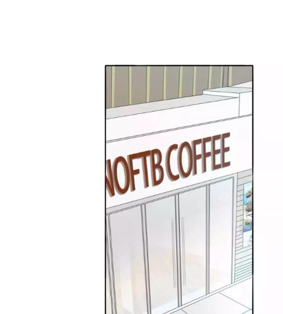 Mùi Hương Lãng Mạn Chapter 38 - Trang 2