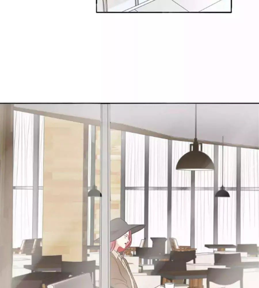 Mùi Hương Lãng Mạn Chapter 38 - Trang 2