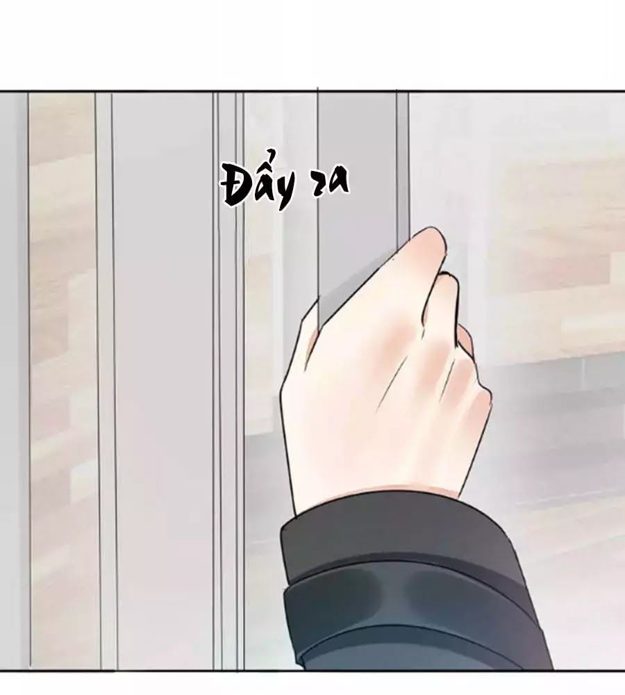 Mùi Hương Lãng Mạn Chapter 38 - Trang 2