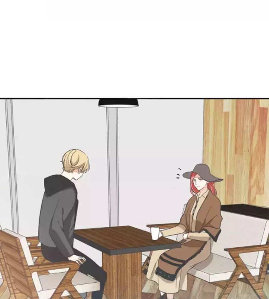 Mùi Hương Lãng Mạn Chapter 38 - Trang 2