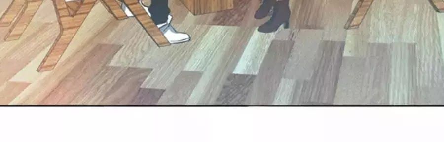 Mùi Hương Lãng Mạn Chapter 38 - Trang 2