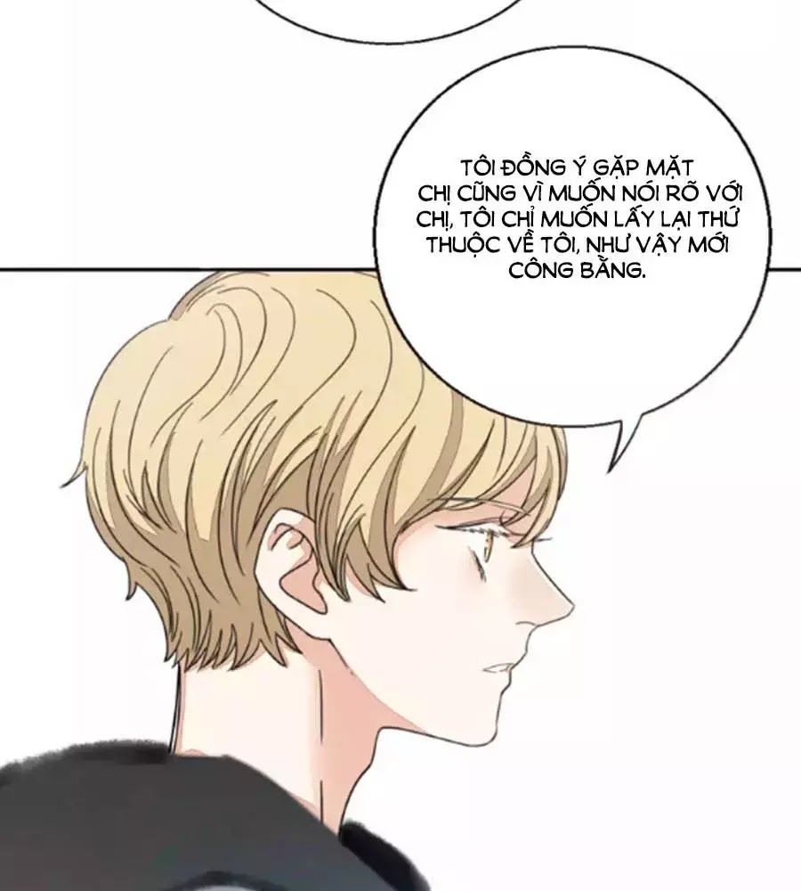 Mùi Hương Lãng Mạn Chapter 38 - Trang 2