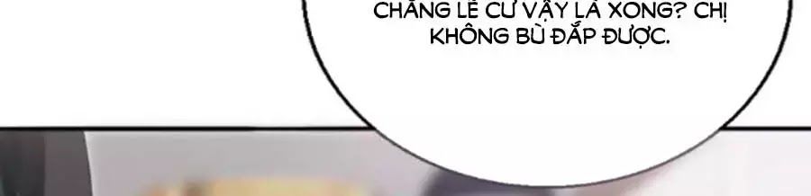 Mùi Hương Lãng Mạn Chapter 38 - Trang 2